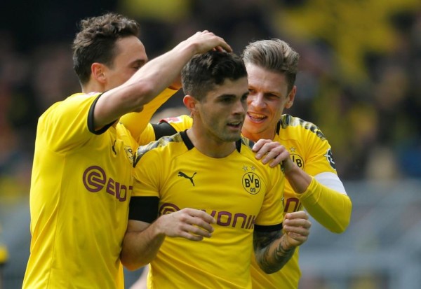 لايبزيج يعرقل البافاري ويؤجل التتويج..!