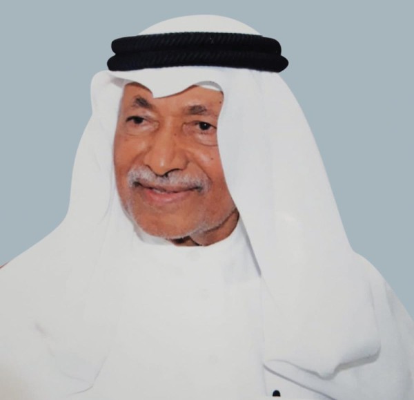 الصحافة بين الأمس واليوم