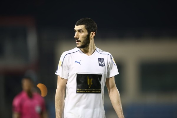 الأحد..نصف نهائي "ناصر 12" على صفيح ساخن بمواجهتين مرتقبتين