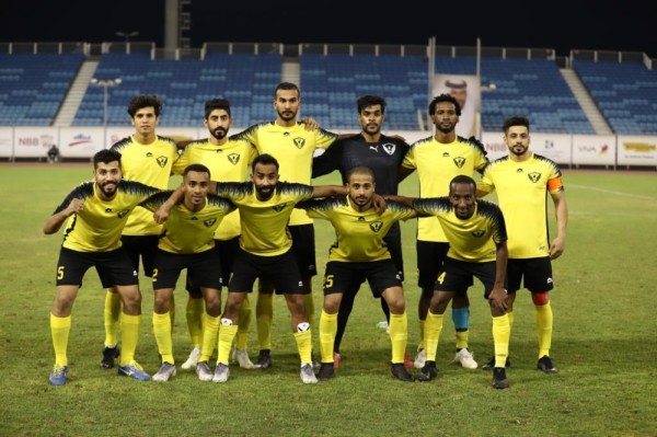 الأحد..نصف نهائي "ناصر 12" على صفيح ساخن بمواجهتين مرتقبتين