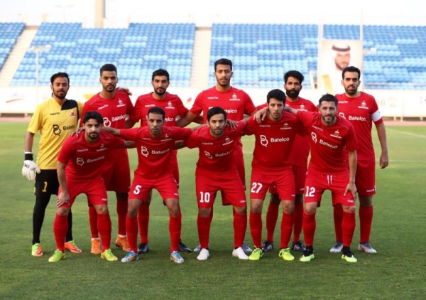 الأحد..نصف نهائي "ناصر 12" على صفيح ساخن بمواجهتين مرتقبتين