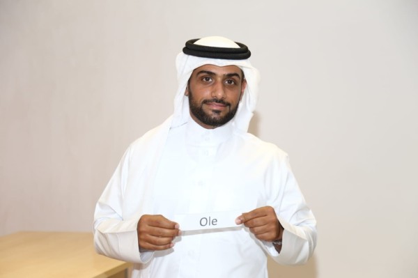 الأحد..نصف نهائي "ناصر 12" على صفيح ساخن بمواجهتين مرتقبتين