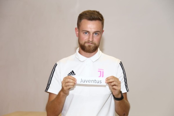 الأحد..نصف نهائي "ناصر 12" على صفيح ساخن بمواجهتين مرتقبتين