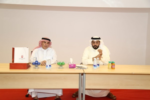 الأحد..نصف نهائي "ناصر 12" على صفيح ساخن بمواجهتين مرتقبتين