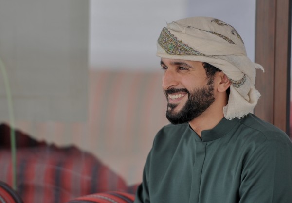 الأحد..نصف نهائي "ناصر 12" على صفيح ساخن بمواجهتين مرتقبتين