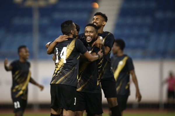 الأحد..نصف نهائي "ناصر 12" على صفيح ساخن بمواجهتين مرتقبتين