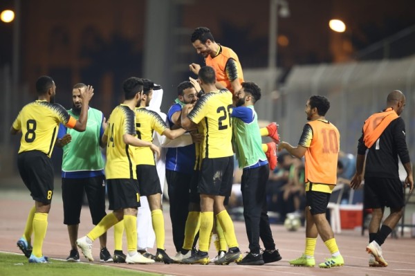 الأحد..نصف نهائي "ناصر 12" على صفيح ساخن بمواجهتين مرتقبتين