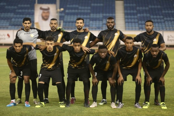 الأحد..نصف نهائي "ناصر 12" على صفيح ساخن بمواجهتين مرتقبتين