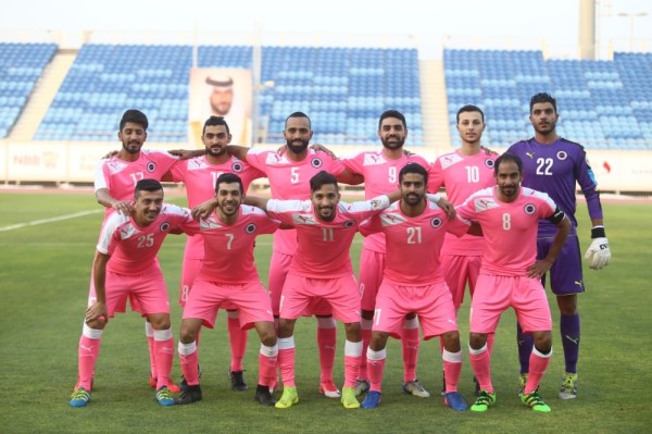 الأحد..نصف نهائي "ناصر 12" على صفيح ساخن بمواجهتين مرتقبتين