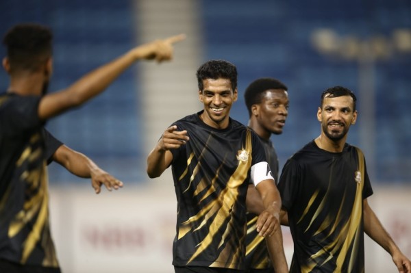 الأحد..نصف نهائي "ناصر 12" على صفيح ساخن بمواجهتين مرتقبتين