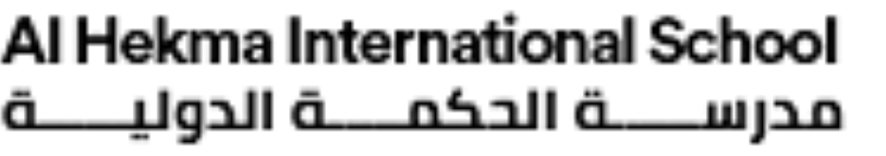 مدرسة الحكمة الدولية تخرج الفوج الرابع والعشرين