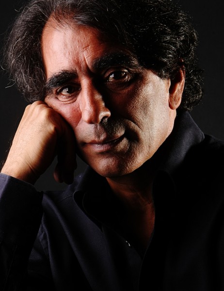 حول سوسيولوجيا الغزل العذري للدكتور الطاهر لبيب