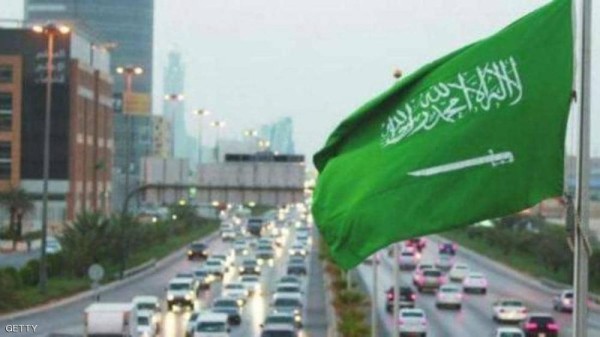 السعودية: ارتفاع صادرات النفط الى 7.14 مليون برميل يومياً في مارس