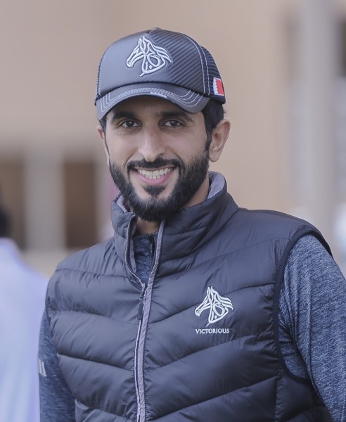 كأس "ناصر12" يتأرجح بين غنرز يونايتد أو تتويج أول لـ"ويننغ"