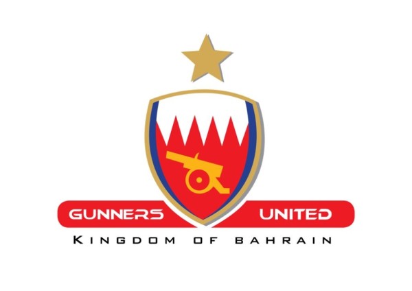 كأس "ناصر12" يتأرجح بين غنرز يونايتد أو تتويج أول لـ"ويننغ"