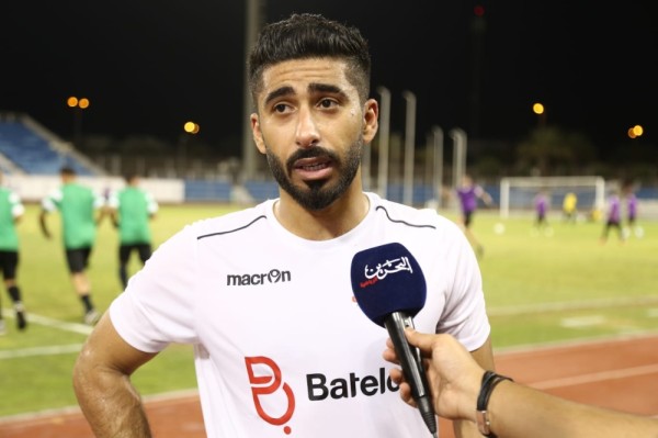 كأس "ناصر12" يتأرجح بين غنرز يونايتد أو تتويج أول لـ"ويننغ"