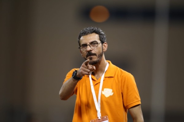 كأس "ناصر12" يتأرجح بين غنرز يونايتد أو تتويج أول لـ"ويننغ"