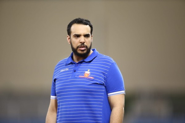 كأس "ناصر12" يتأرجح بين غنرز يونايتد أو تتويج أول لـ"ويننغ"