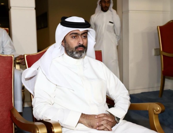 "بتلكو جنرز يونايتد" بطلاً لـ"ناصر12"