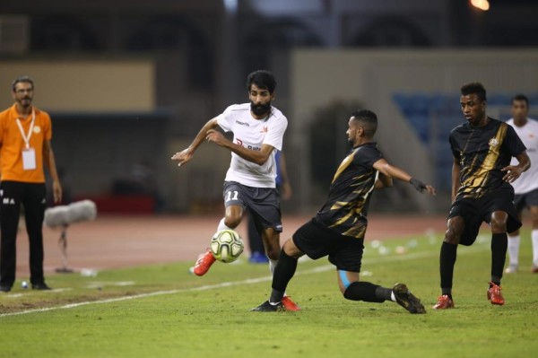 "بتلكو جنرز يونايتد" بطلاً لـ"ناصر12"