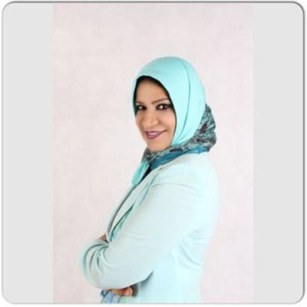 عين الحاسدين تخترق هاتفك.. احذر!