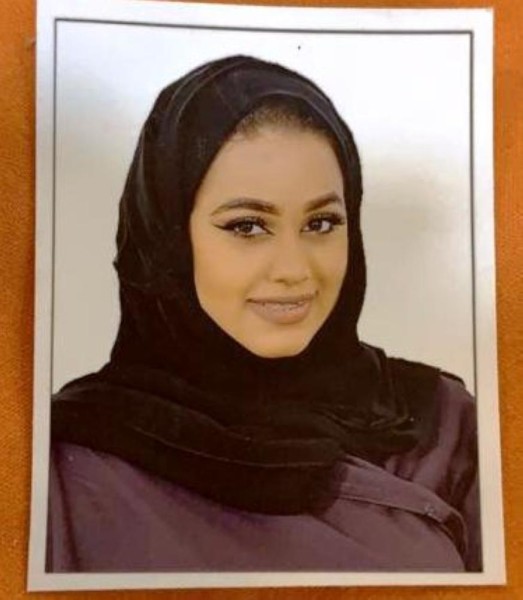 عين الحاسدين تخترق هاتفك.. احذر!