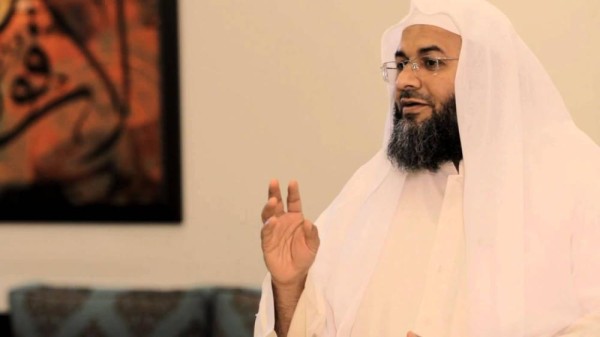 عين الحاسدين تخترق هاتفك.. احذر!