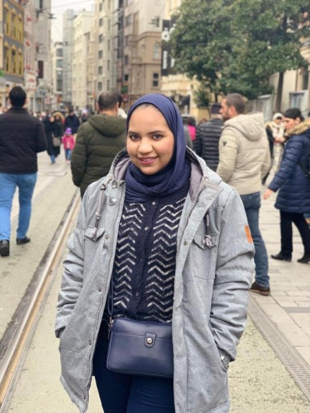 عين الحاسدين تخترق هاتفك.. احذر!