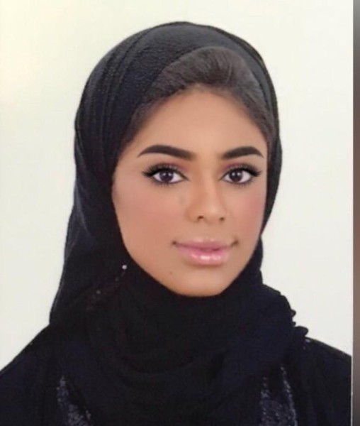 عين الحاسدين تخترق هاتفك.. احذر!