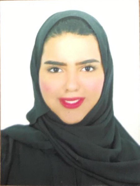 عين الحاسدين تخترق هاتفك.. احذر!