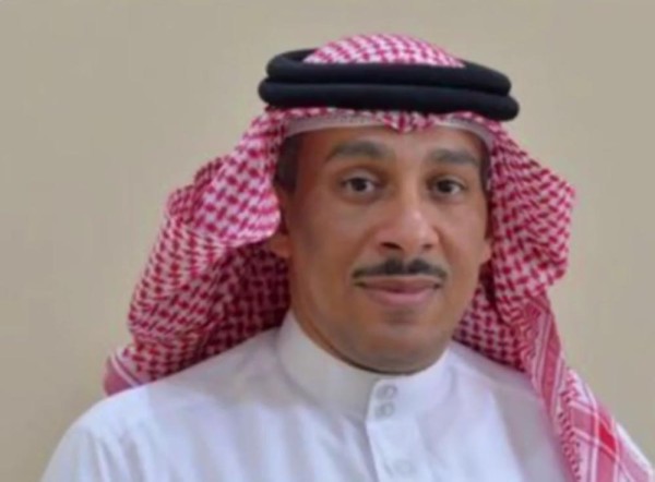 عبداللطيف محمد: مشاريع خدمية جديدة في خامسة الجنوبية