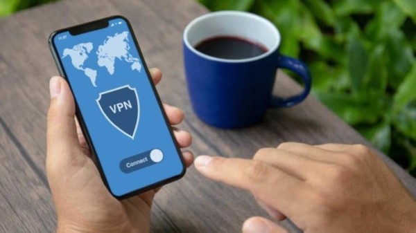 أمريكا تحذر..تطبيقات VPN خطيرة!