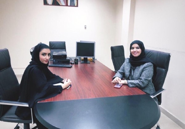 مريم باقي لـ"الوطن": "الوجه الفضائي" و"شفاه البطة" أبرز مصائب عالم الحقن!