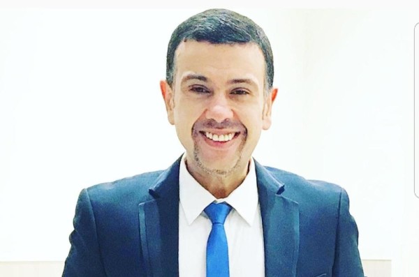 فطور كبار السن في رمضان..الخضروات تحتوي على مواد مضادة للأكسدة