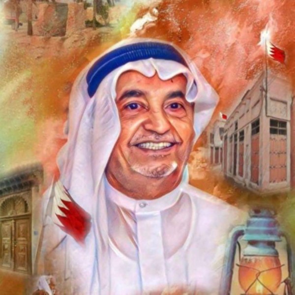 المجالس الرمضانية تميز الشهر الفضيل في البحرين