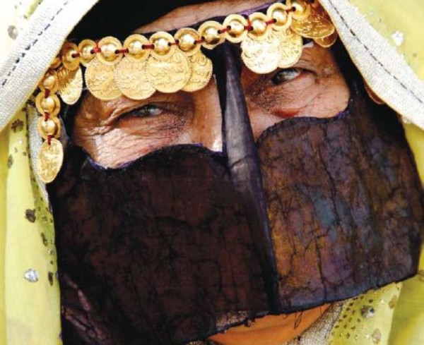 من فوح الذاكرة الرمضانية.. القرقاعون.. عادة لا تندثر