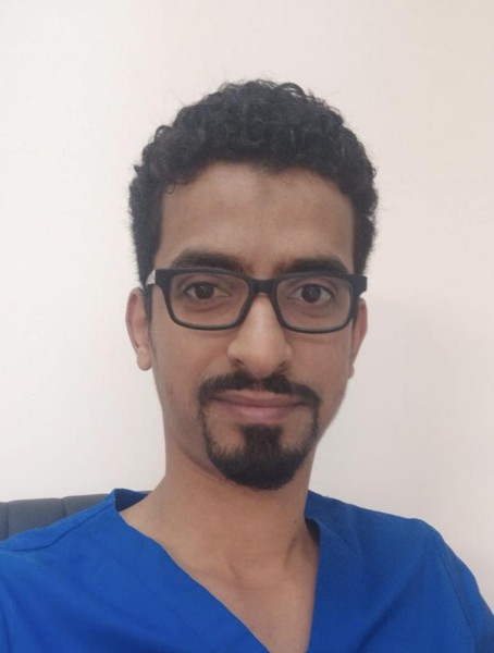 الصيام يعمل على تخفيف آلام المفاصل والعضلات