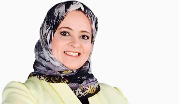 اتيكيت وداع رمضان