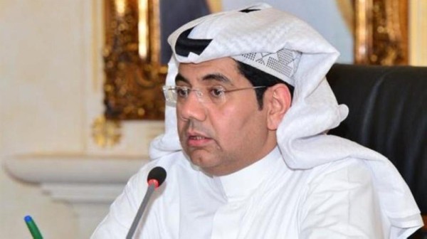 رجاءالله السلمي: 14 يوماً لإتمام مراحل انتخابات الأندية