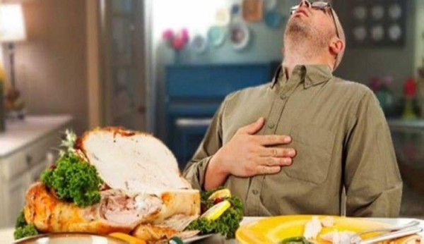 "الكاسترد" و"المحلبية" الخيار الأفضل في رمضان