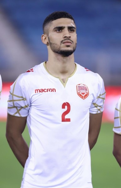 الأولمبي يستأنف التدريبات استعداداً للجولة الثالثة في بطولة تولون