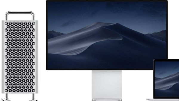 سخرية عالمية من "أغرب منتجات أبل" عبر تاريخها