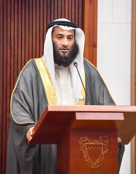 علي زايد: تحية تقدير لجنودنا المرابطين في اليمن وتحمّلهم لتثبيت أمننا