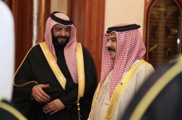 القعود: لجنة رياضات الموروث الشعبي نظمت 21 بطولة منذ تأسيسها