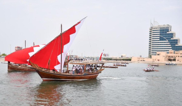 القعود: لجنة رياضات الموروث الشعبي نظمت 21 بطولة منذ تأسيسها