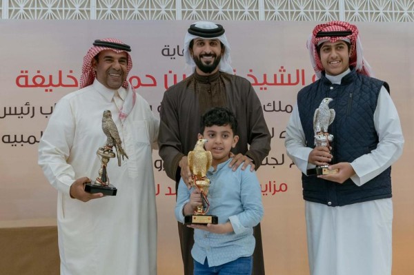 القعود: لجنة رياضات الموروث الشعبي نظمت 21 بطولة منذ تأسيسها