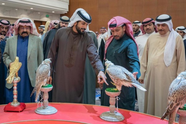 القعود: لجنة رياضات الموروث الشعبي نظمت 21 بطولة منذ تأسيسها