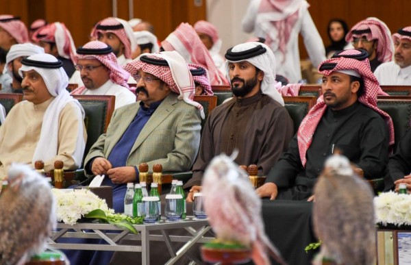 القعود: لجنة رياضات الموروث الشعبي نظمت 21 بطولة منذ تأسيسها