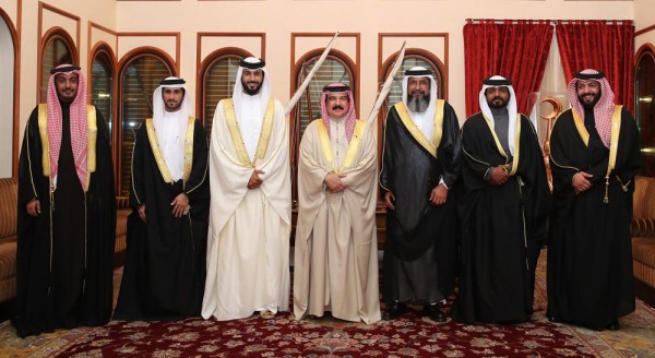 القعود: لجنة رياضات الموروث الشعبي نظمت 21 بطولة منذ تأسيسها