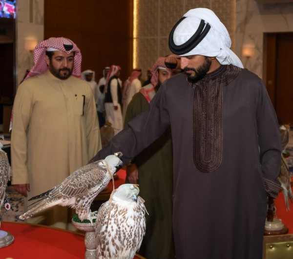 القعود: لجنة رياضات الموروث الشعبي نظمت 21 بطولة منذ تأسيسها